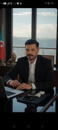 قصر المسار للعقار profile photo