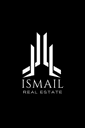 عقارات  اسماعيل سعدالله صابر profile photo