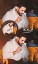 مكتب التقوى  للعقار  profile photo