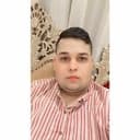 محمد للوساطة العقارية profile photo