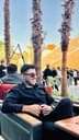 احمدالسعود للاستثمار العقاري  profile photo