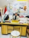 مكتب ضوء الهلال للعقار profile photo