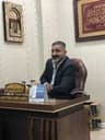 حازم للعقار profile photo