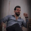 مكتب شناشيل للعقار profile photo
