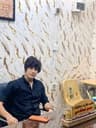 عقارات حسن البهادلي profile photo