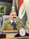 مصطفى الساري profile photo