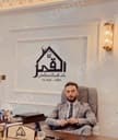 مكتب  القمر profile photo