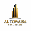 عقارات الطويسة profile photo