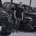 شركة الطائي للعقار profile photo