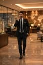 حسام profile photo