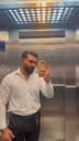 مكتب البدر للعقار profile photo