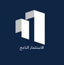 محمد الربيعي profile photo