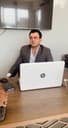 عقارات خالد باباني profile photo