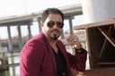 عقارات الطوبة و النخيله profile photo
