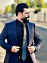 مكتب دبي  للعقار profile photo