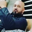 القاضي الجبوري للعقار profile photo