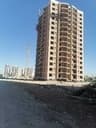 شركة اضواء الهندسه  للمقاولات والعقارات  profile photo