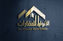 مكتب الأنوار للعقارات profile photo