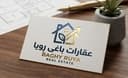 عقارات باغي رويا profile photo