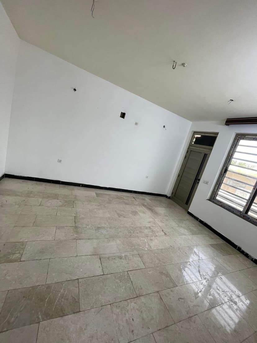 دار  للــــــــــــبيـــــــــــــــــع  