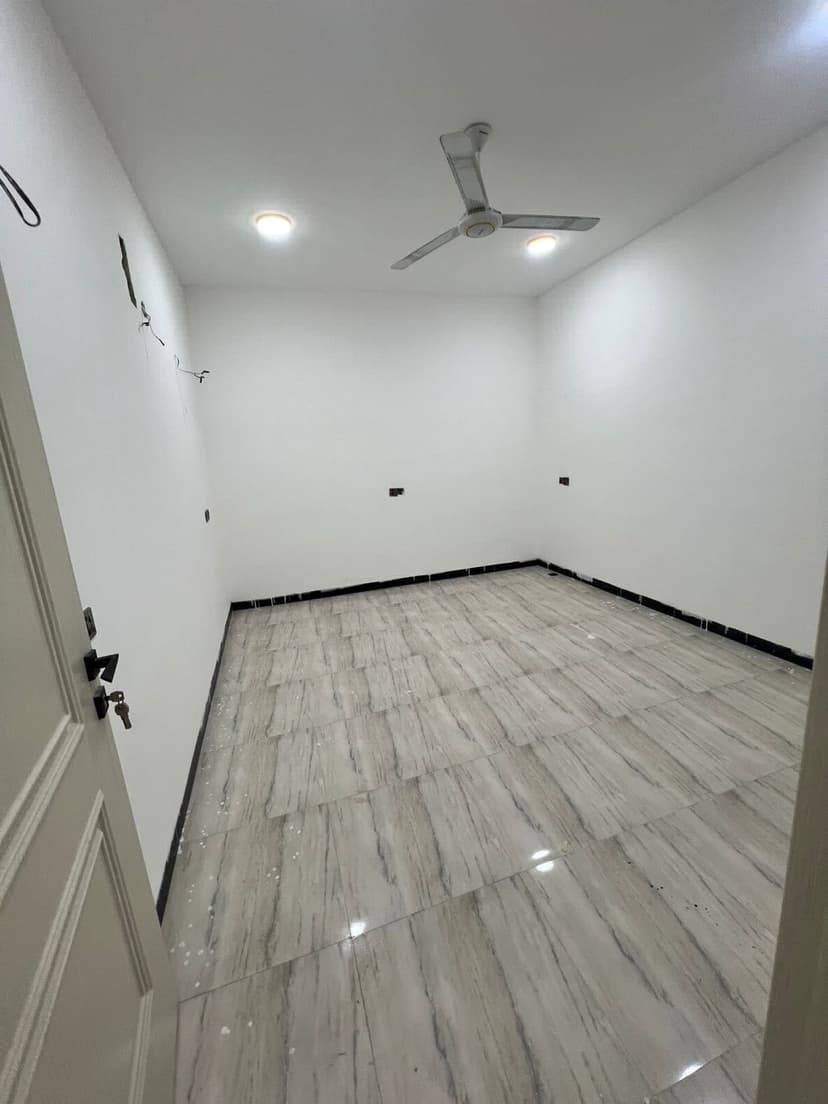 السيدية شارع قطر الندى شارع الجادرية 