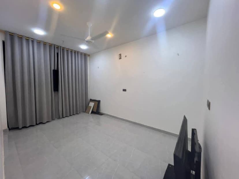 مشتمل للبيع