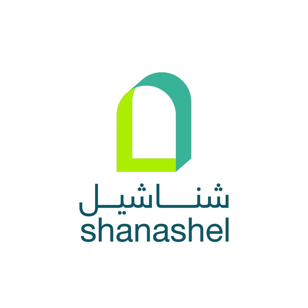 Explore houses, apartments, and land across Iraq on Shanashel