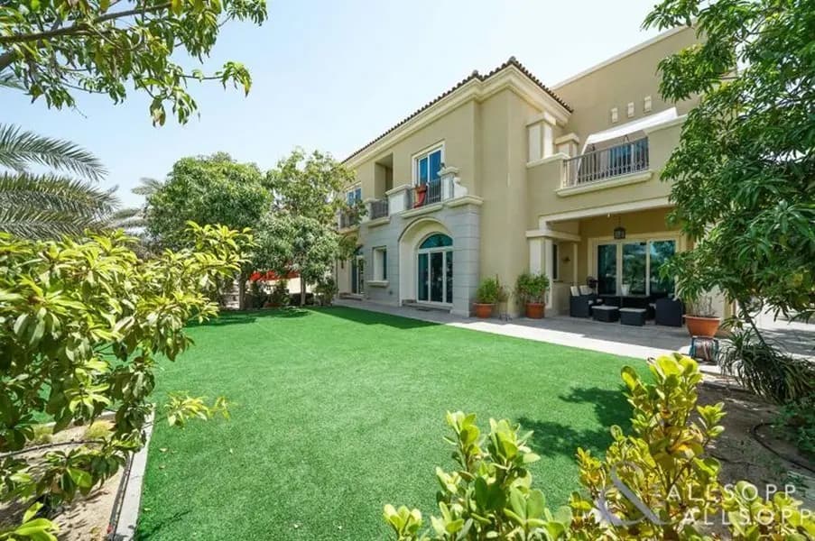 First-Time Homebuyer’s Guide in Iraq: Smart Steps for a Safe and Successful Purchase