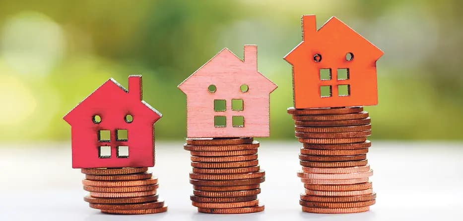 How to Increase Your Property’s Value